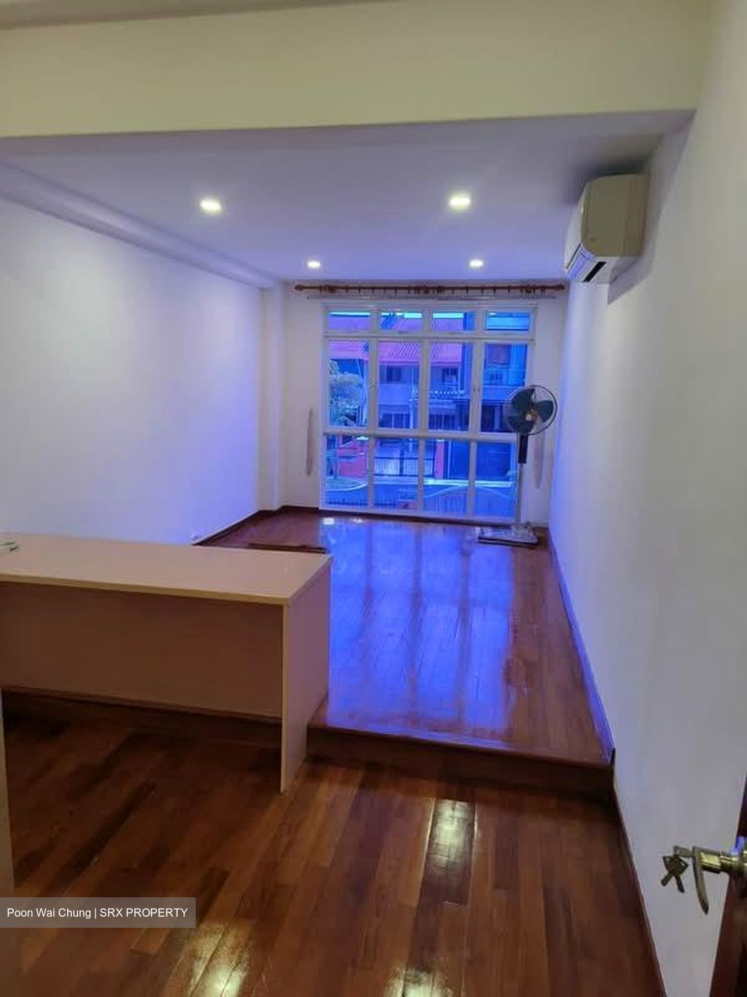 Lorong J Telok Kurau (D15), Terrace #557821711